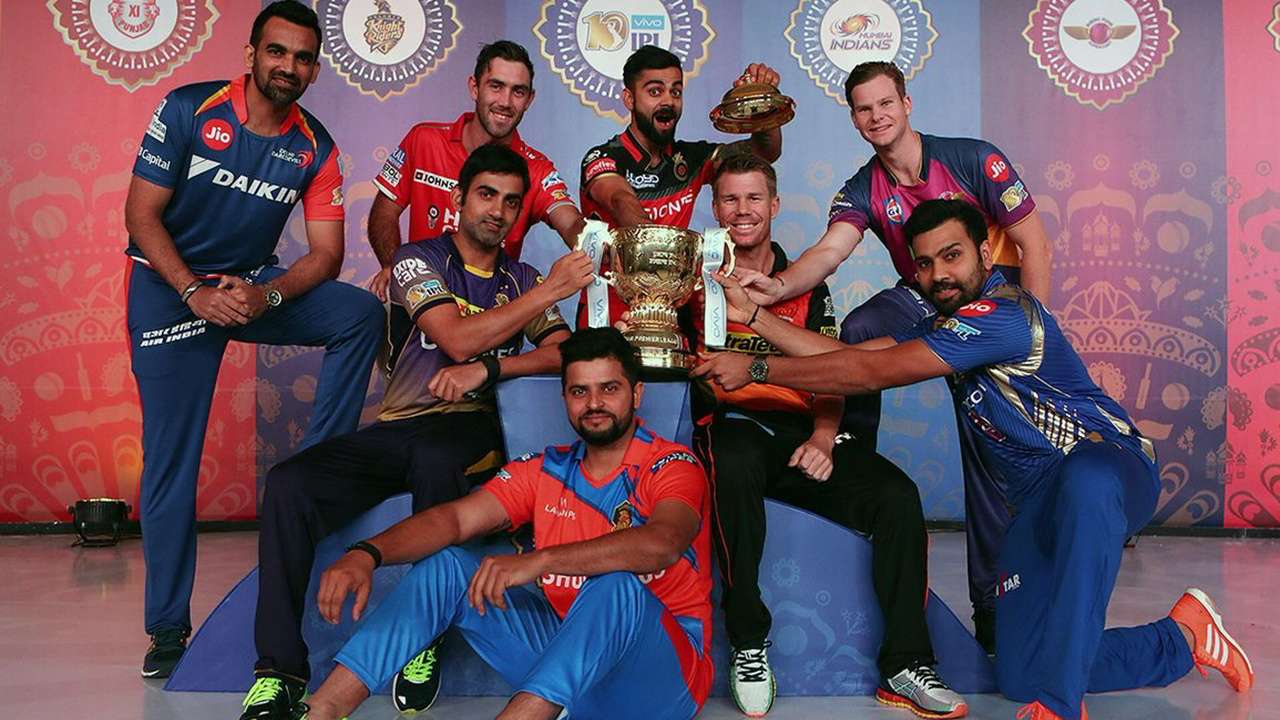 IPL Auction 2018: Live streaming, timing and where to ... - 1280 x 720 jpeg 115kB