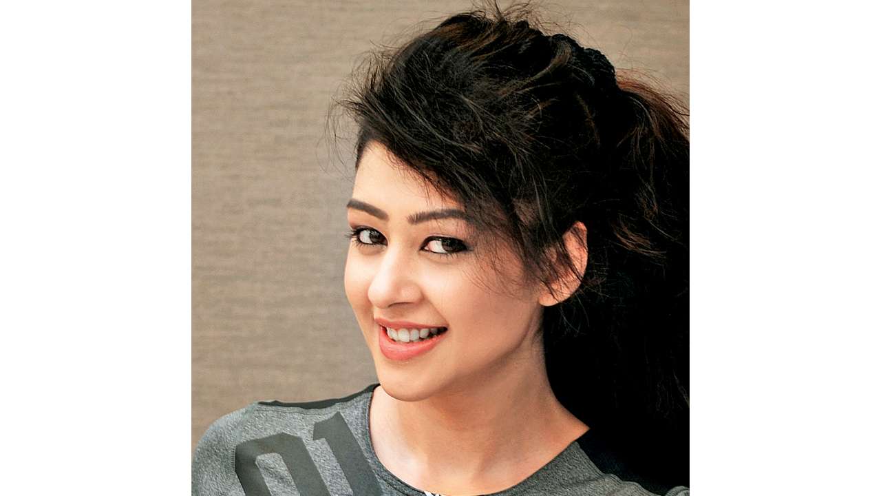 Sapna Vyas Sapna Vyas