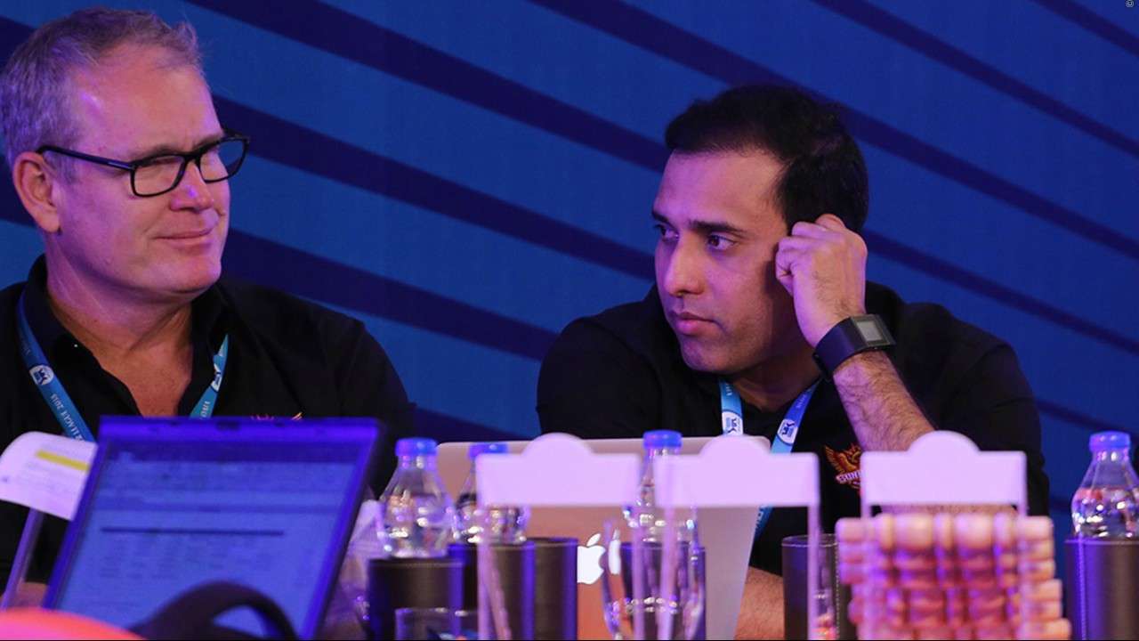 KXIP buy Ashwin for Rs 7.6 crore, Chris Gayle goes unsold