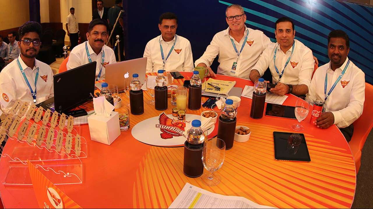 IPL Auction 2018: SRH get the near-perfect mix with loads ... - 1280 x 720 jpeg 111kB