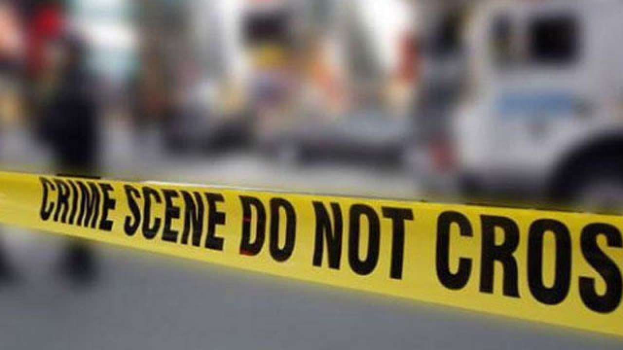 Siddipet techie dies in US