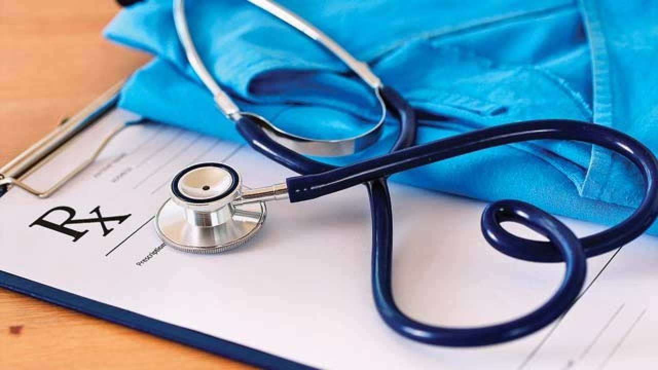 'Modicare', World's Biggest Health Plan, Will Be 'Modicare', World's Biggest Health Plan, Will Be
