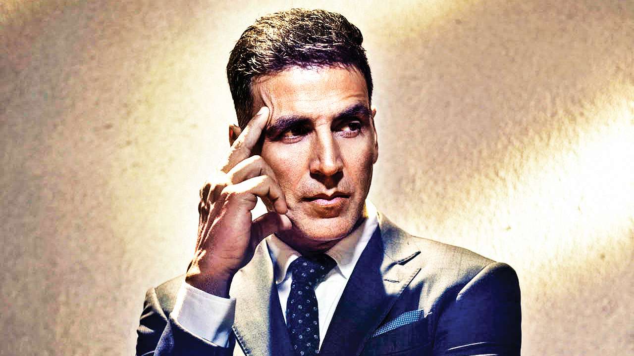 Aamir Khan takes Pad Man challenge, passes it to Bachchan, SRK, Salman Aamir Khan takes Pad Man challenge, passes it to Bachchan, SRK, Salman