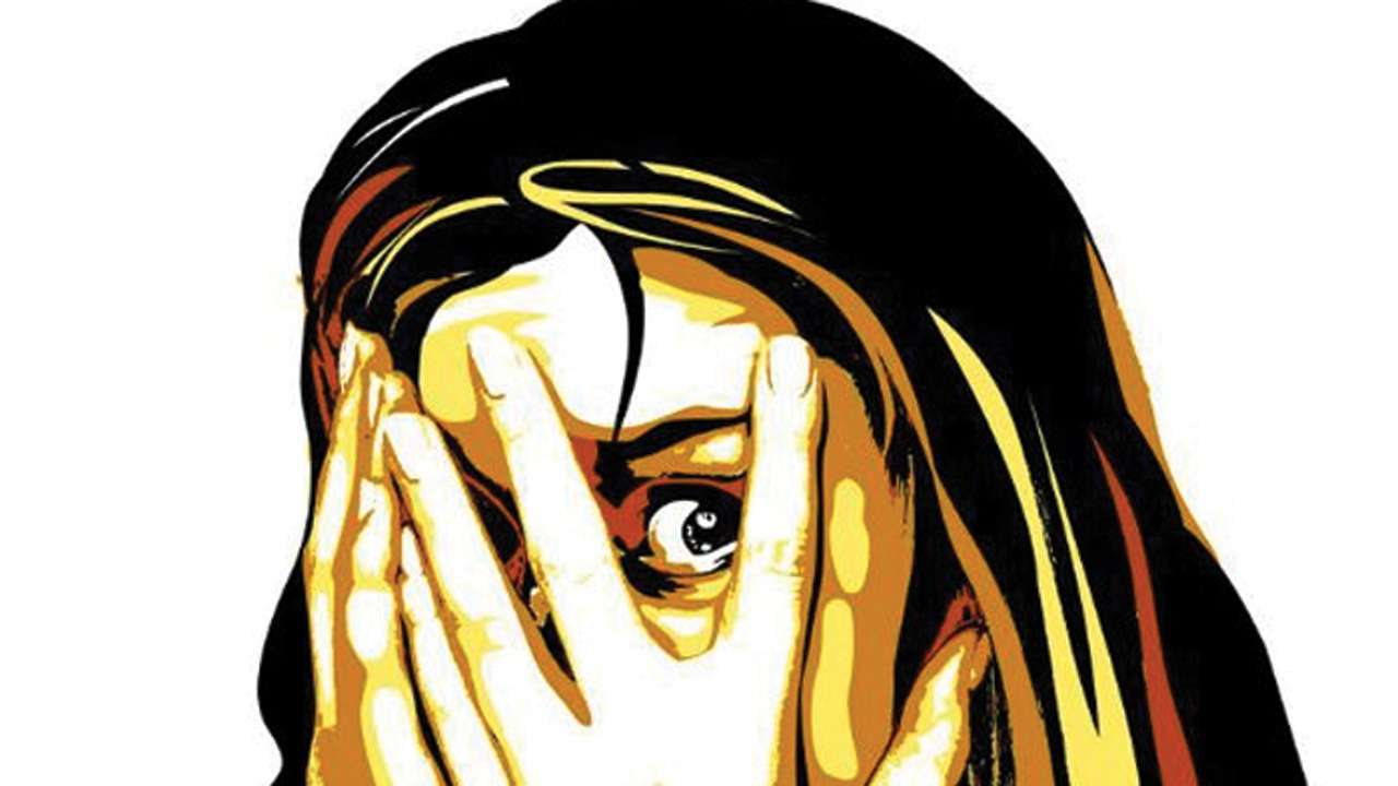 Indian girl 'raped' during Padmaavat show inside cinema hall Indian girl 'raped' during Padmaavat show inside cinema hall