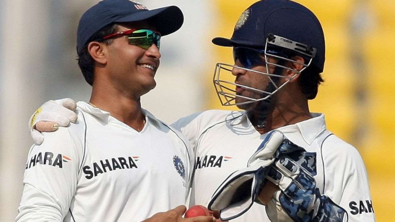 Image result for sourav sad 