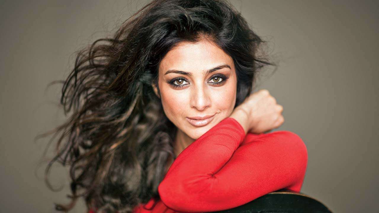 Tabu photos: 50 best looking, hot and beautiful HQ photos 