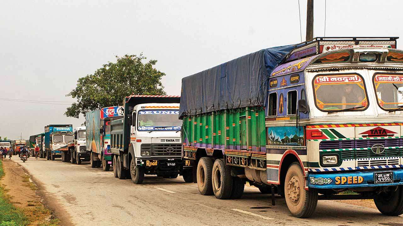 tax-on-small-transporters-raised-by-up-to-325