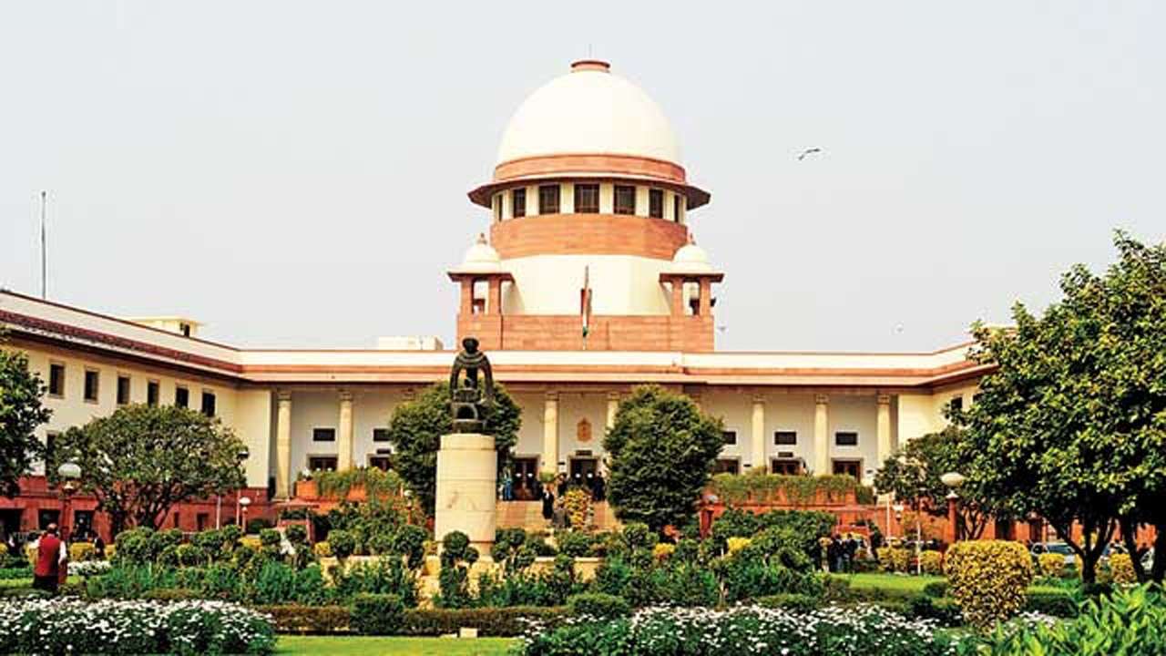When two adults marry, nobody can interfere, Supreme Court tells khap panchayats When two adults marry, nobody can interfere, Supreme Court tells khap panchayats
