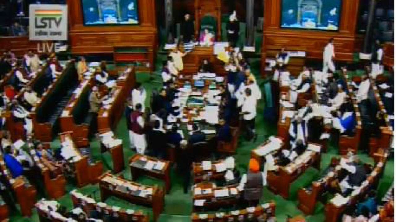 Selling 'pakodas' self-employment, not begging: Amit Shah slams Cong Selling 'pakodas' self-employment, not begging: Amit Shah slams Cong