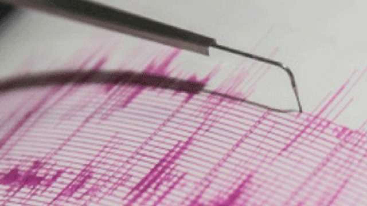 4 magnitude natural disaster in Taiwan topples hotel 4 magnitude natural disaster in Taiwan topples hotel