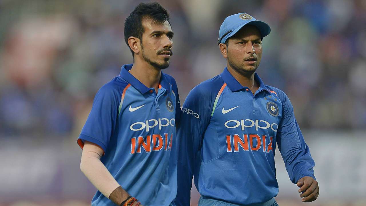 India's