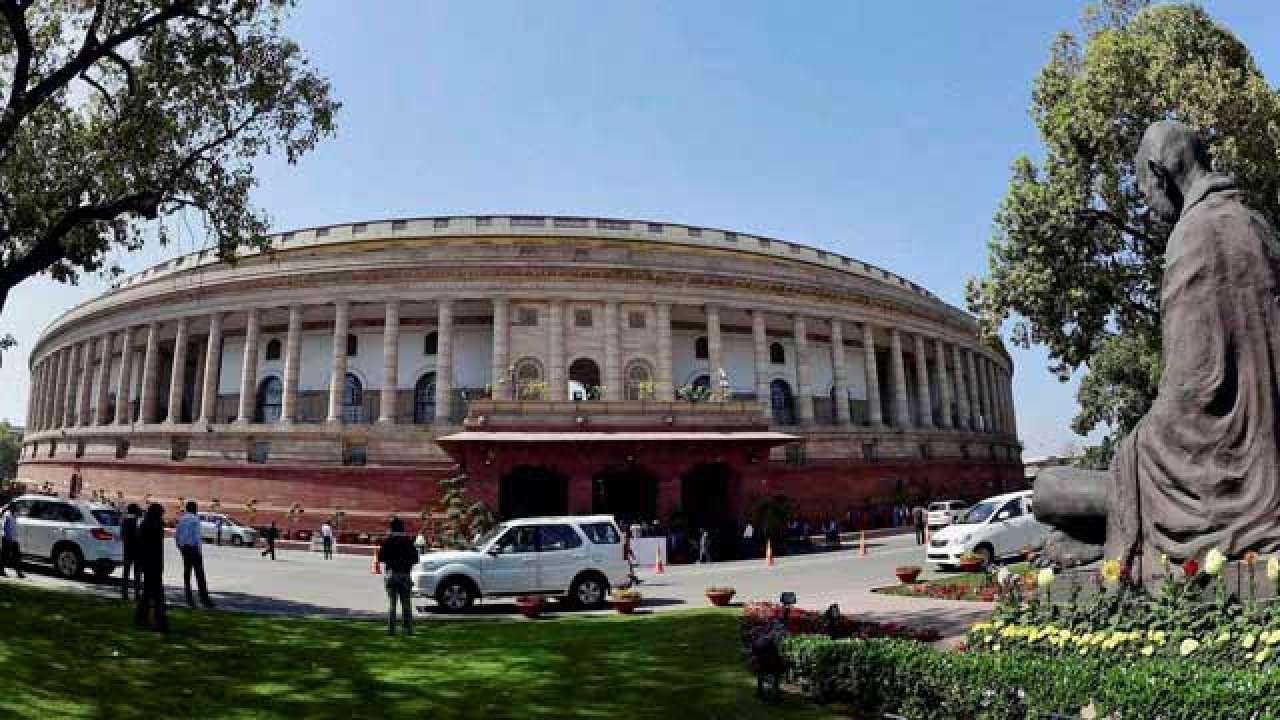 Oppn says its voice is muzzled, boycotts RS for the day Oppn says its voice is muzzled, boycotts RS for the day