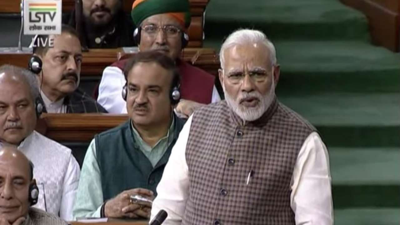 Sonia Gandhi Says She Is Not Retiring Sonia Gandhi Says She Is Not Retiring