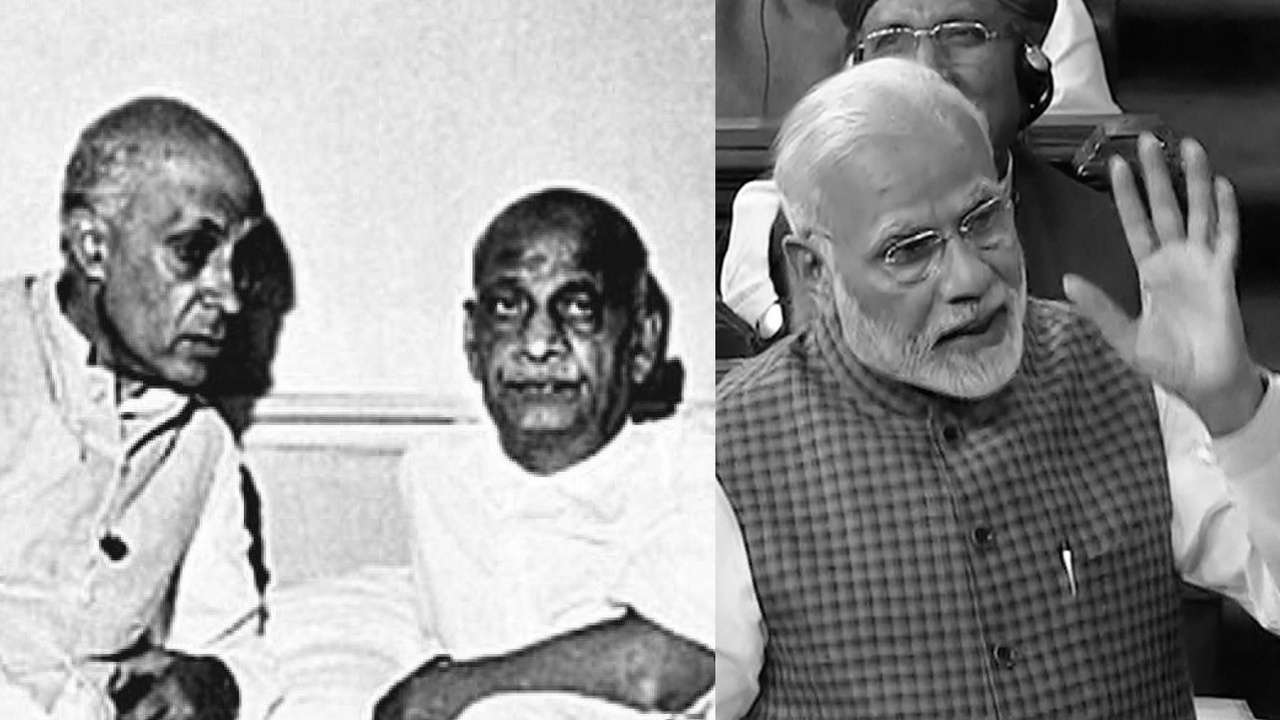 Rahul Gandhi attacks PM over Sitharaman's refusal to disclose Rafale price