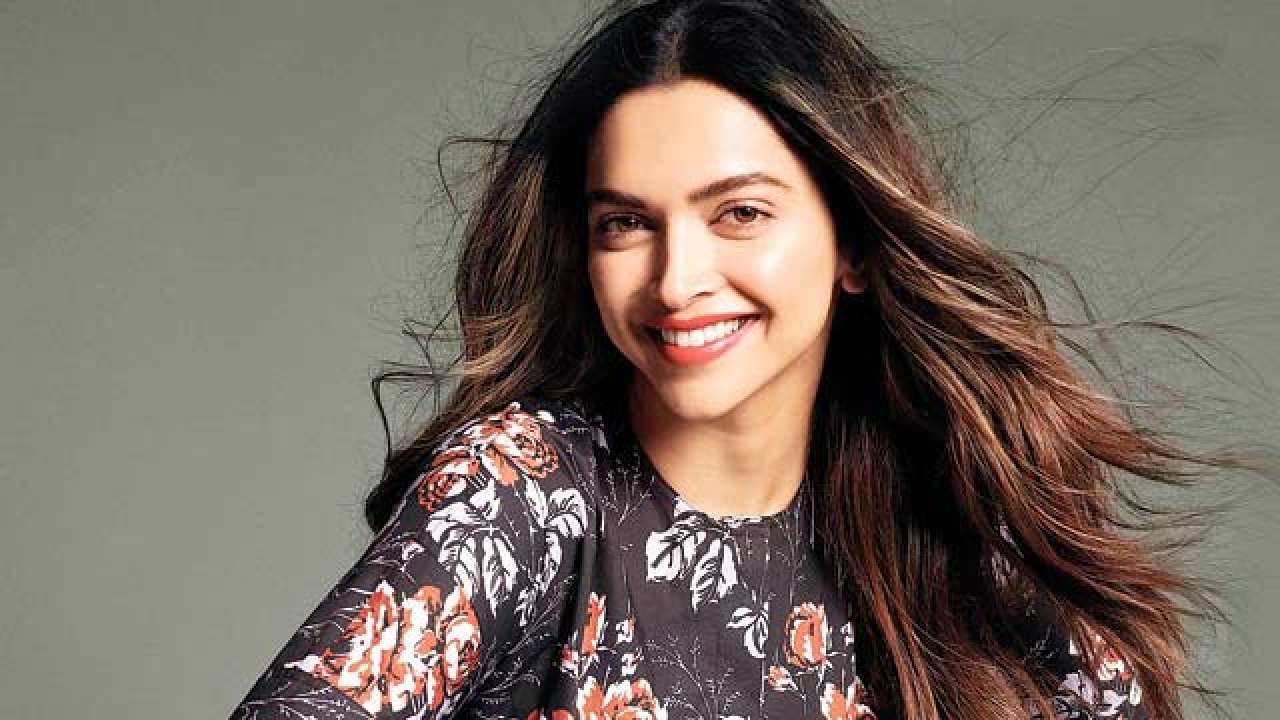 Padmaavat Actress Deepika Padukone Beats Priyanka Chopra In Top