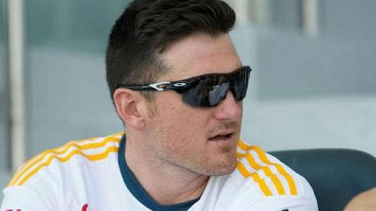 South Africa bowl in third ODI against India South Africa bowl in third ODI against India