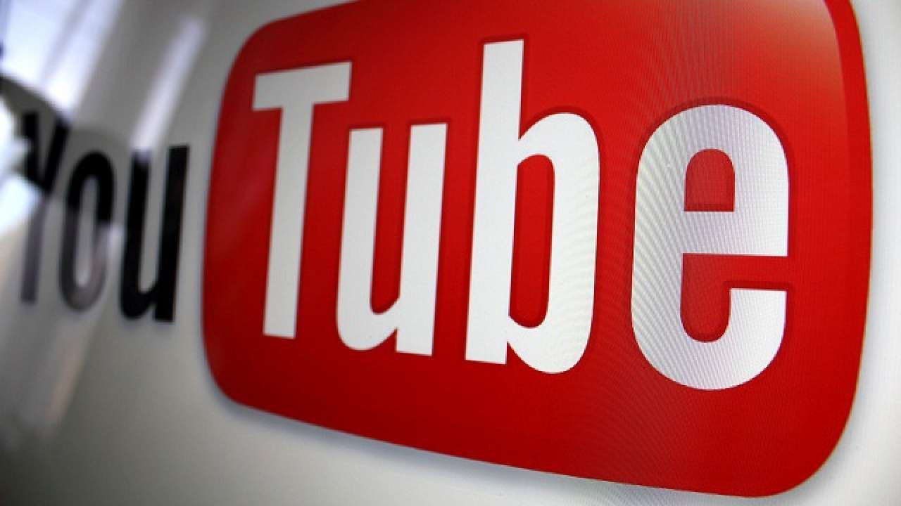 YouTube drops ads from vlogger's channels YouTube drops ads from vlogger's channels