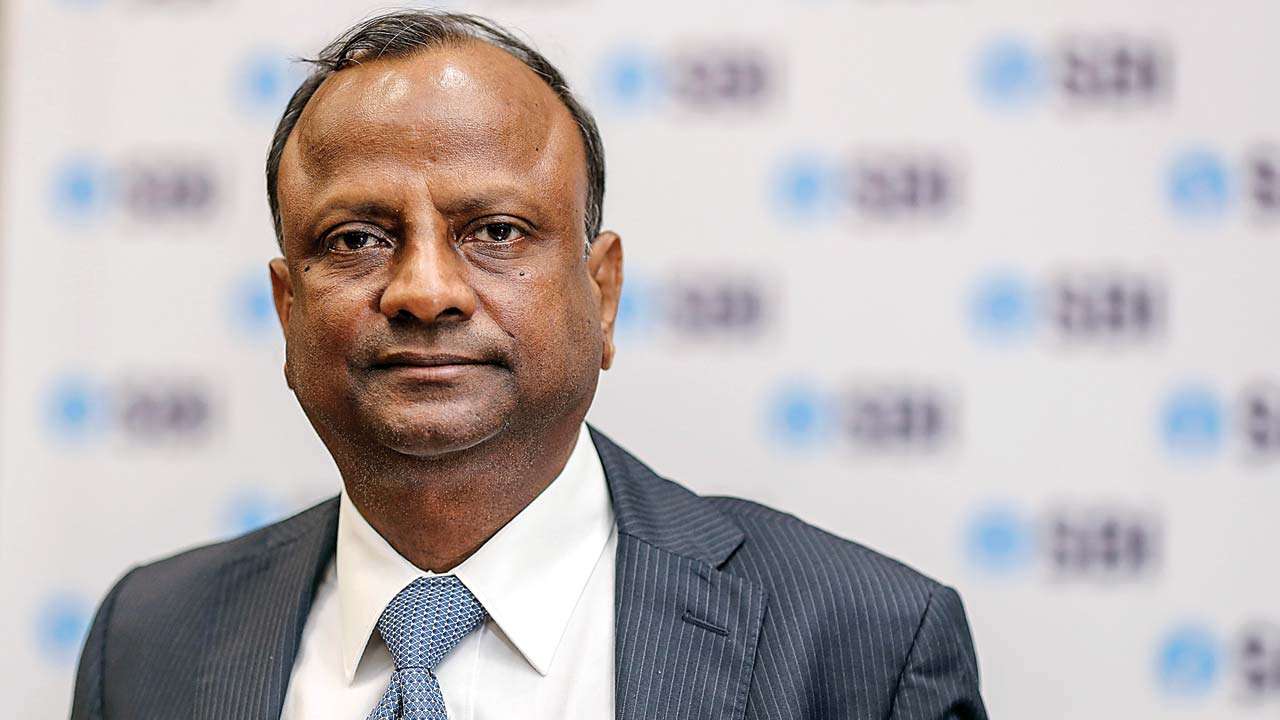 United Bank of India's Q3 loss widens to Rs 638 crore United Bank of India's Q3 loss widens to Rs 638 crore
