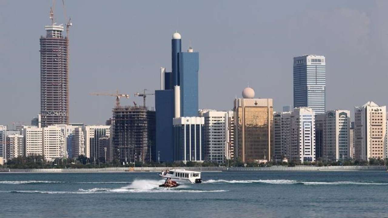 Indian consortium makes first-ever investment in Abu Dhabi oil field