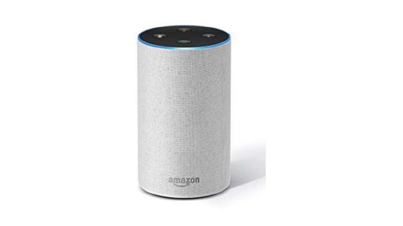 How to change your Amazon Echo wake word How to change your Amazon Echo wake word