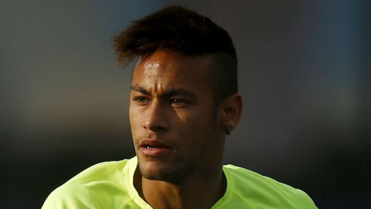 Will Madrid still want Neymar after PSG? Will Madrid still want Neymar after PSG?