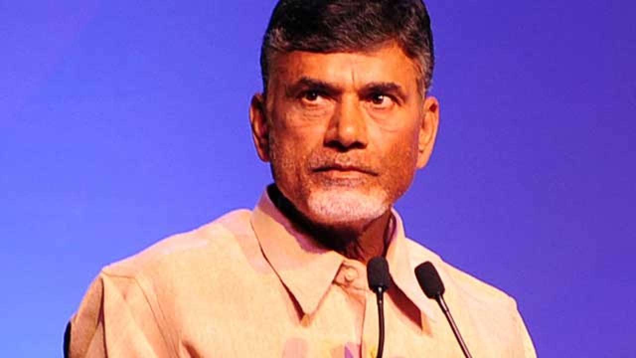 Centre has gone beyond its means to help AP: BJP