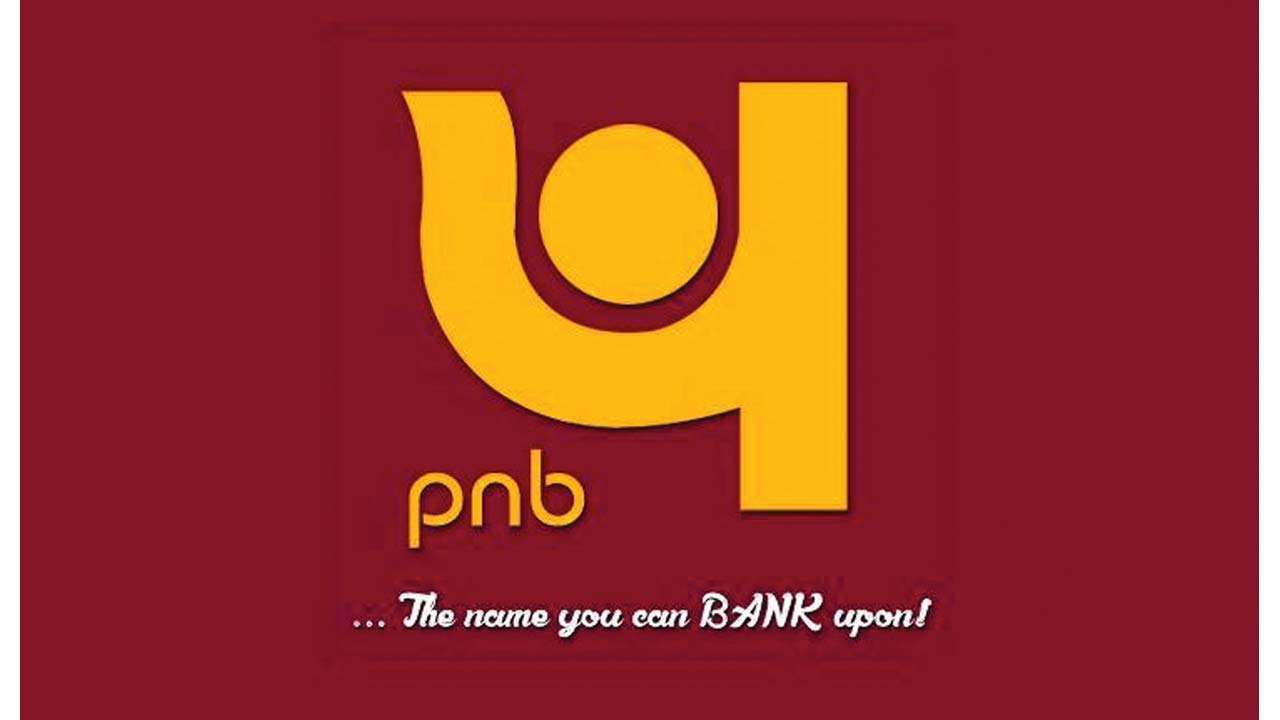 Million USD stolen from Russian Bank Million USD stolen from Russian Bank