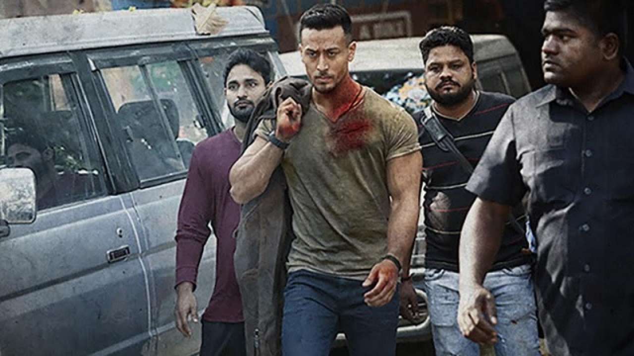 baaghi-2 के लिए इमेज परिणाम