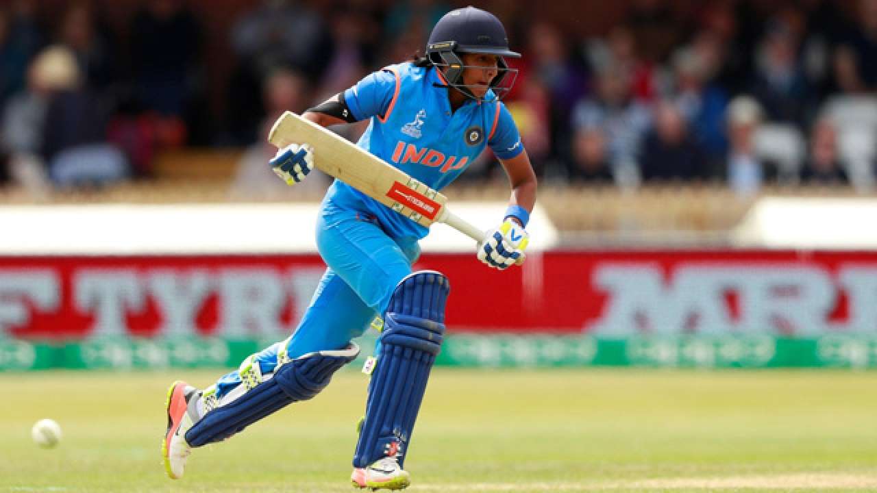 India aim to seal the deal in 2nd T20I against S India aim to seal the deal in 2nd T20I against S