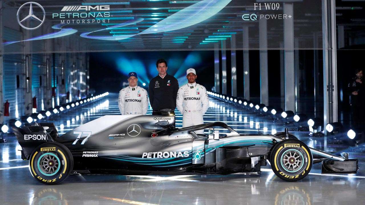 654310-mercedes-f1-2018-launch-reuters.j