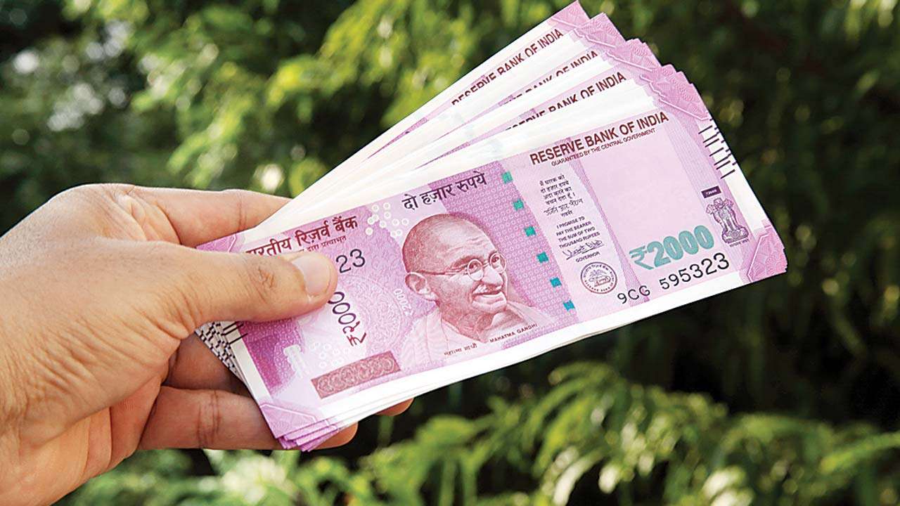 RBI minutes: MPC concerned over rising inflation RBI minutes: MPC concerned over rising inflation