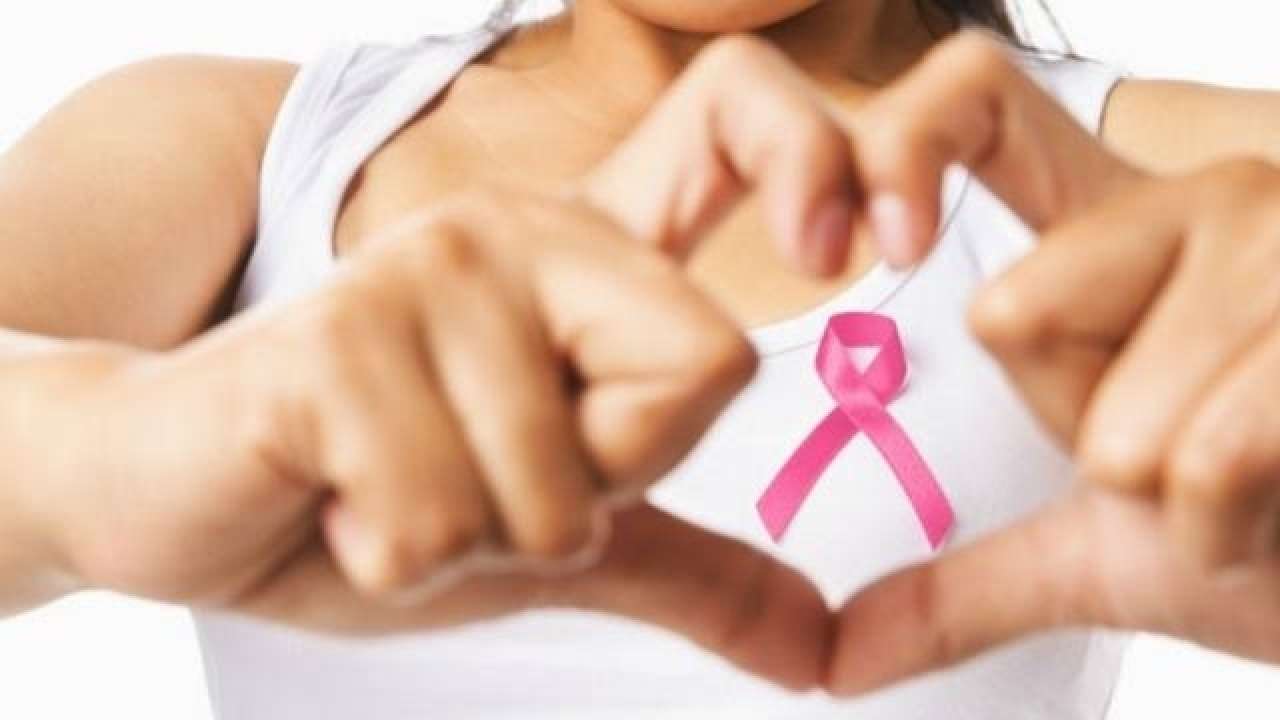 India offers breast reconstruction surgery for free India offers breast reconstruction surgery for free