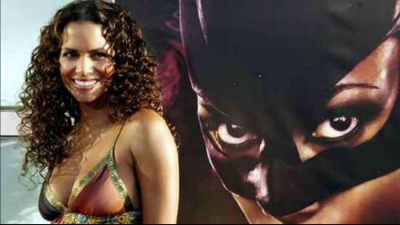 Catwoman Writer Admits It Was A Terrible Movie With No Relevance