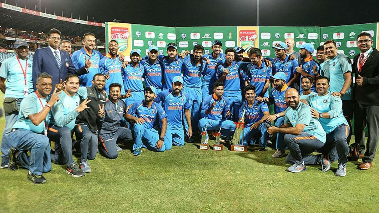 Kohli rested for SL tri-series Kohli rested for SL tri-series