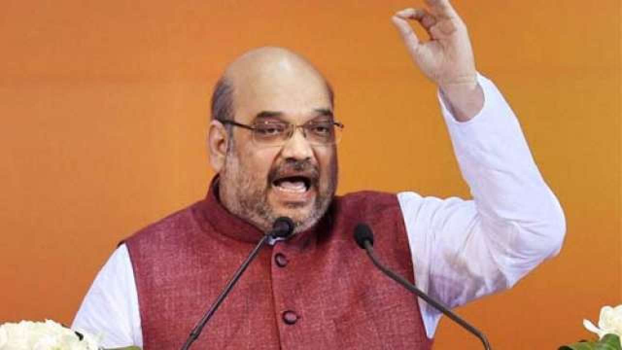 Dissent in Congress's state units could impact Rahul Gandhi's 2019 goals Dissent in Congress's state units could impact Rahul Gandhi's 2019 goals