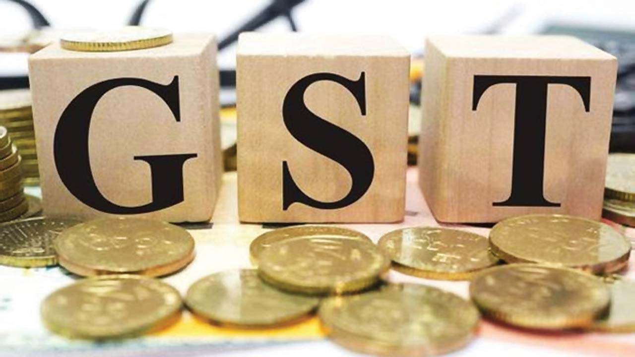 GST collection for January comes in at Rs 86318 crore