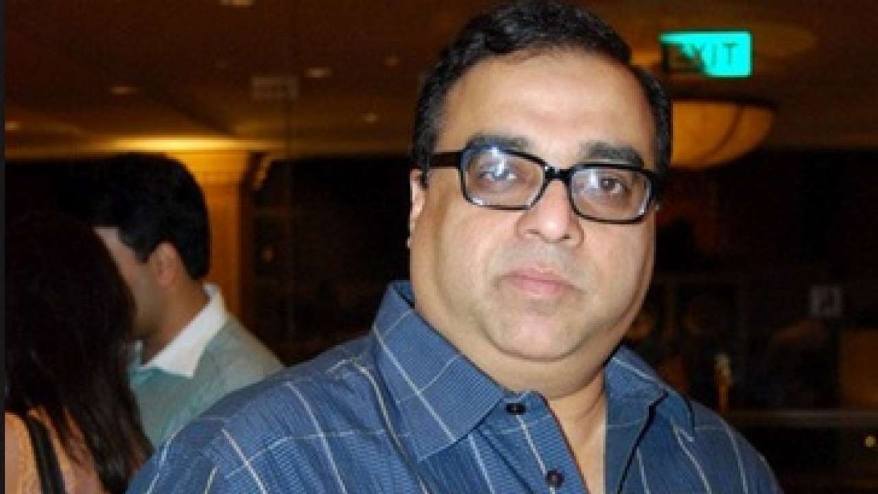 Image result for rajkumar santoshi