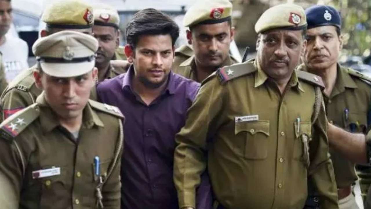 CS case: HC denies bail to MLA