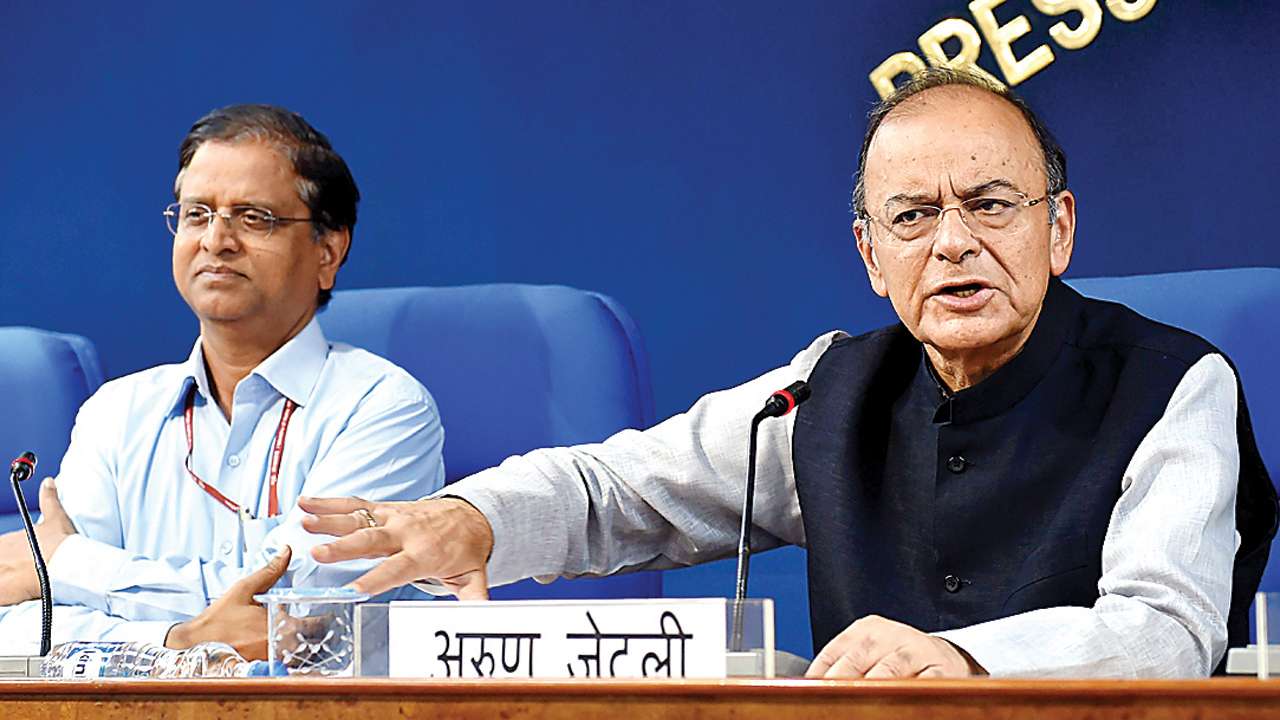 Cabinet clears Financial Reporting Authority to regulate auditors