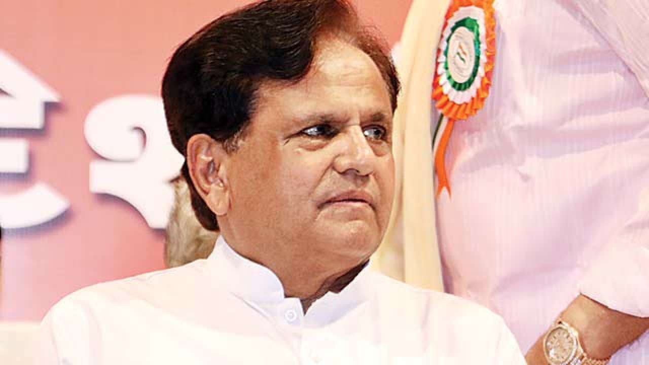 Meghalaya: UDP backs NPP, BJP for govt formation