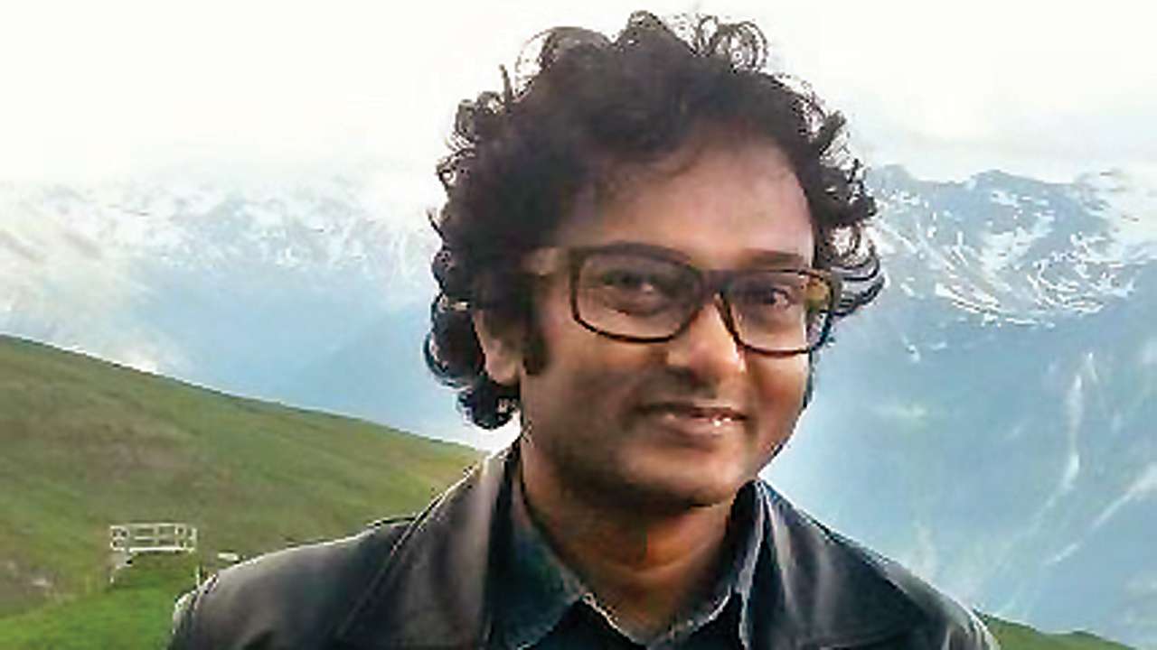 In Meghalaya, A 'Kingmaker' Party Keeps Up The Suspense