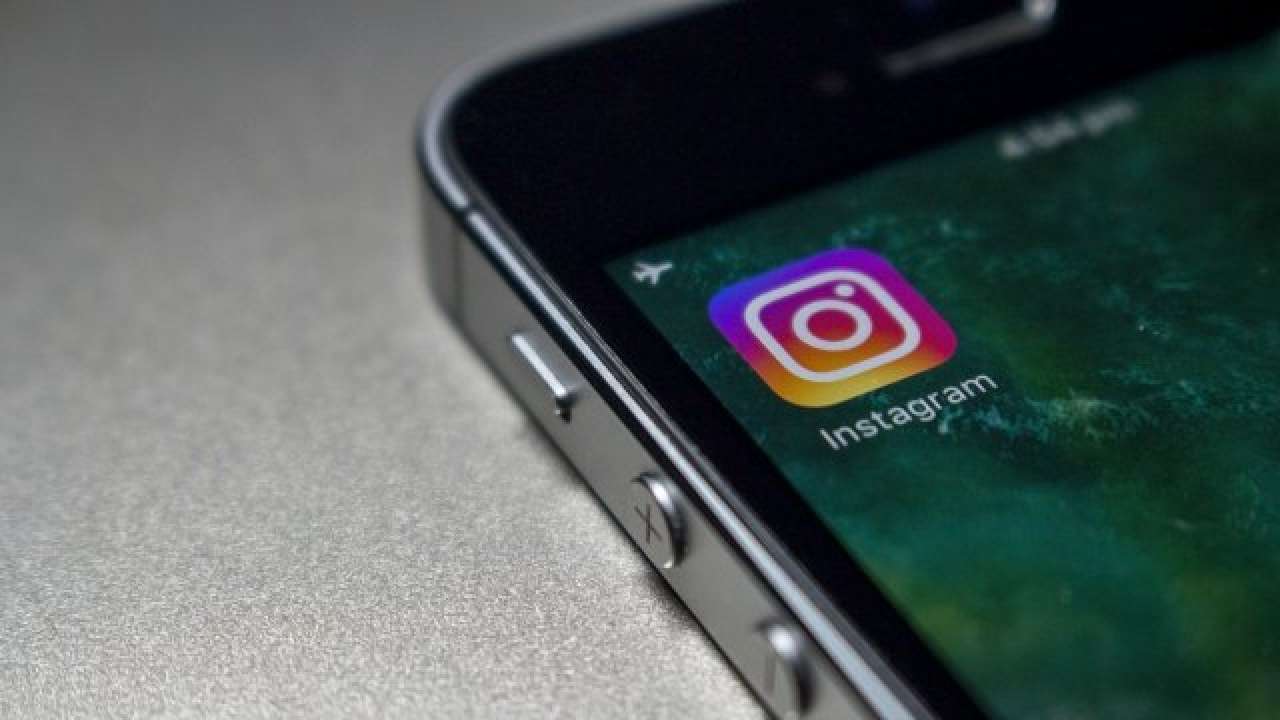 New video and voice calling features could be added to Instagram