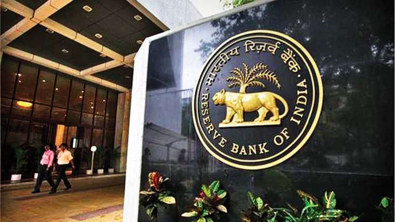 PNB fraud: Chanda Kochhar, Shikha Sharma summoned over loans to Gitanjali Gems PNB fraud: Chanda Kochhar, Shikha Sharma summoned over loans to Gitanjali Gems