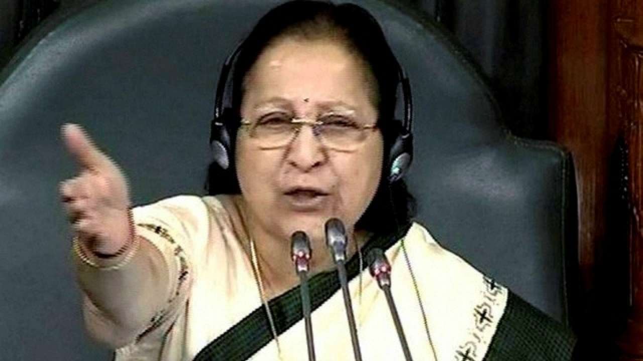 Congress tries to mop up extra Rajya Sabha seats amid dipping strength Congress tries to mop up extra Rajya Sabha seats amid dipping strength