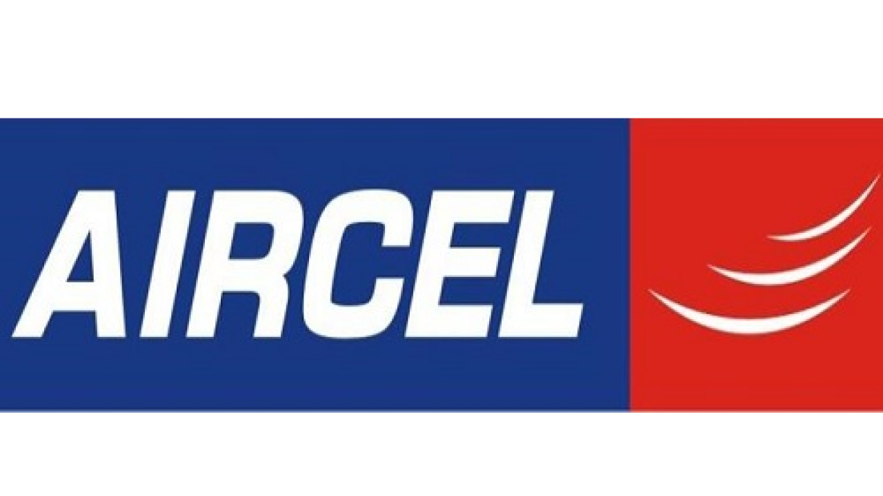 Here S How You Can Number Port Your Aircel If Sms Isn Here S How You Can Number Port Your Aircel If Sms Isn T Working