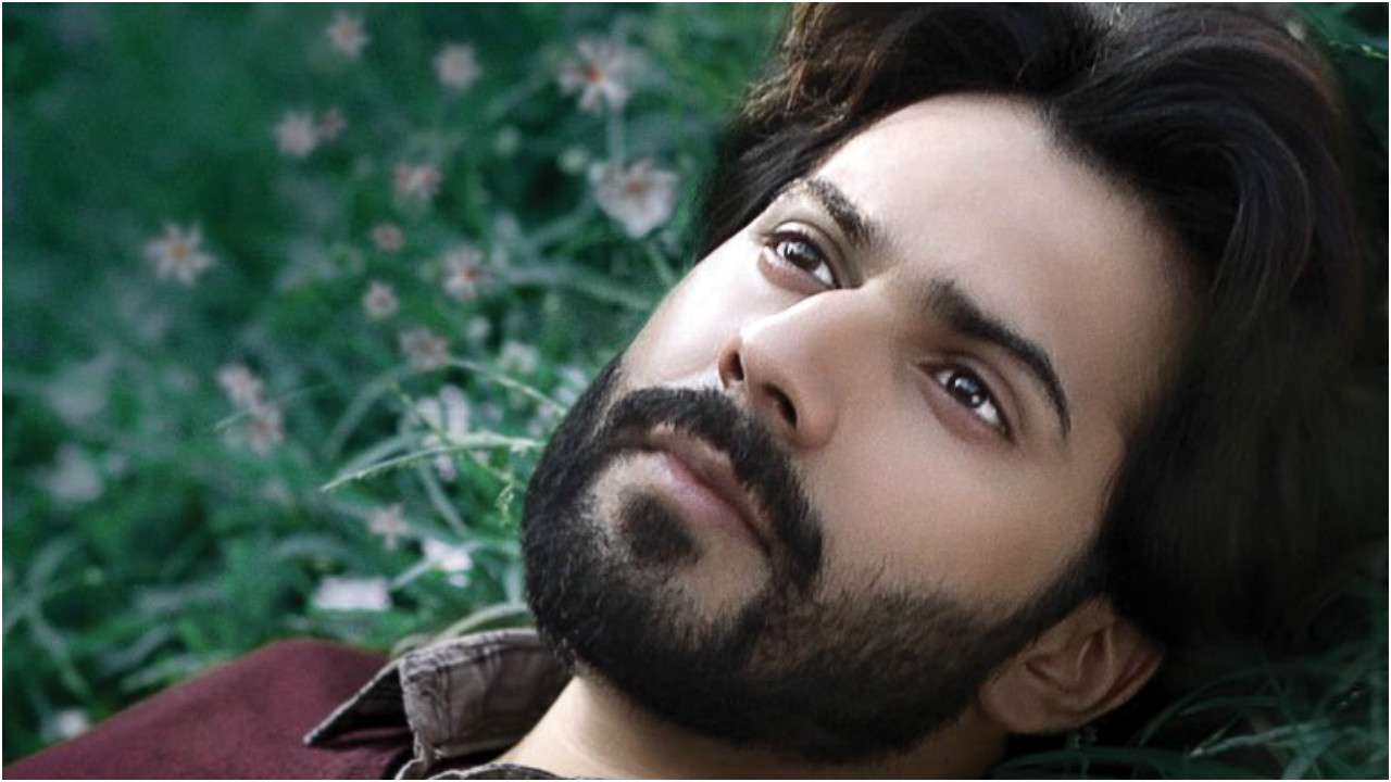 Varun Dhawan: You're going to be judged whatever you do Varun Dhawan: You're going to be judged whatever you do