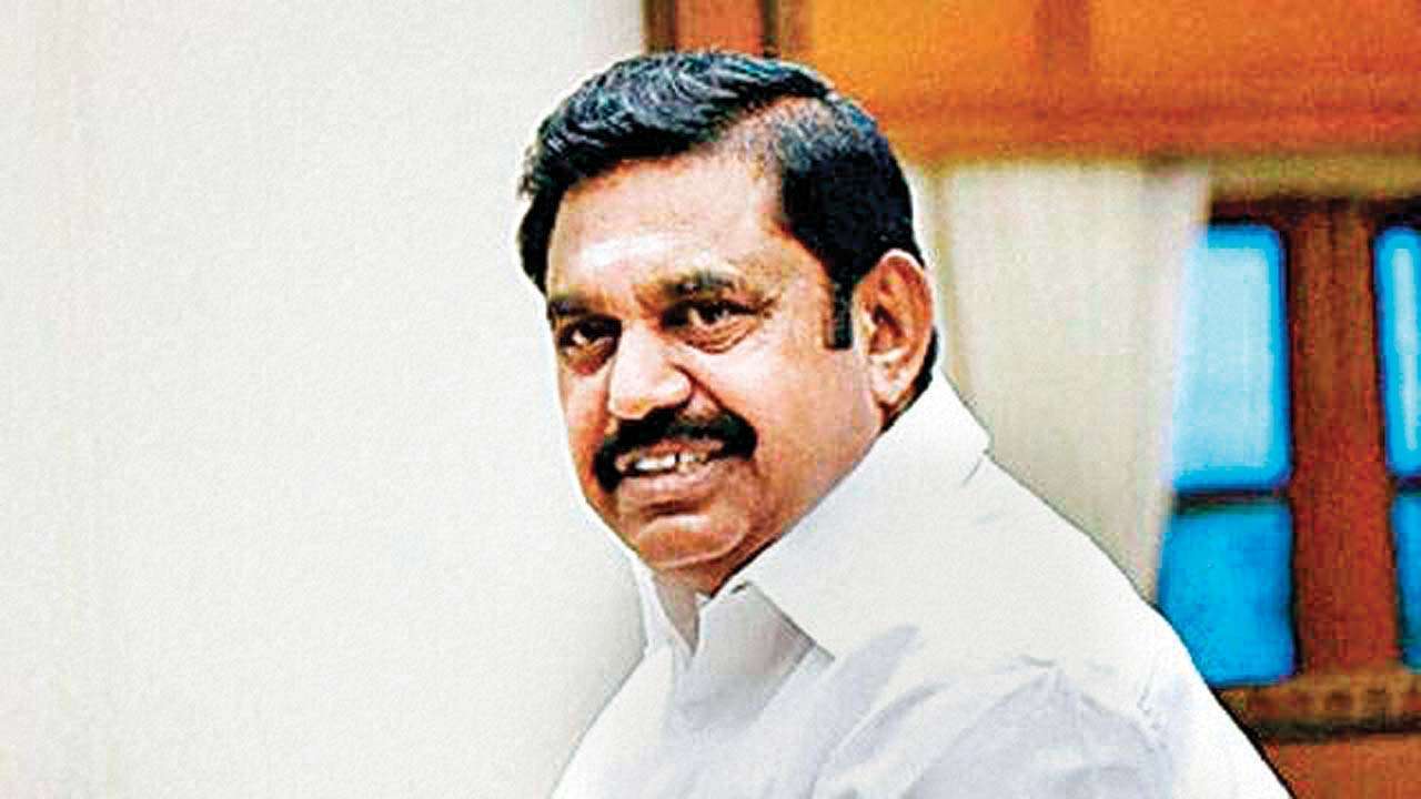Cauvery: Bengaluru to toe legal team view
