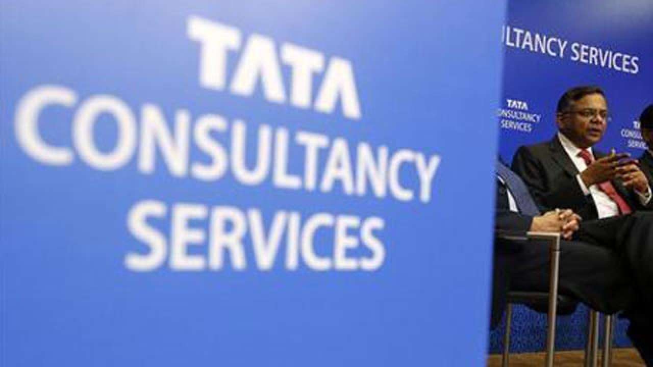 India's Tata Sons selling $1.25 bln worth of TCS shares - term sheet India's Tata Sons selling $1.25 bln worth of TCS shares - term sheet