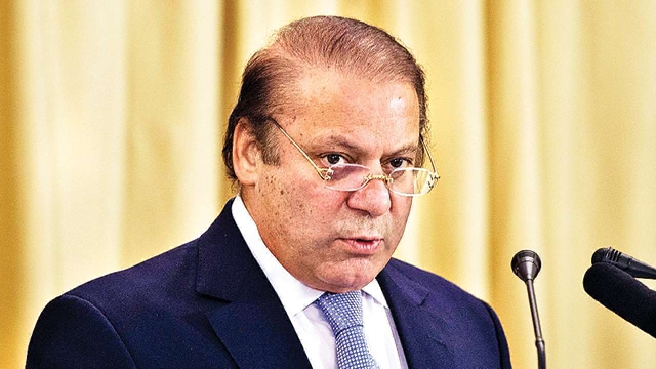 nawaz-sharif nawaz-sharif