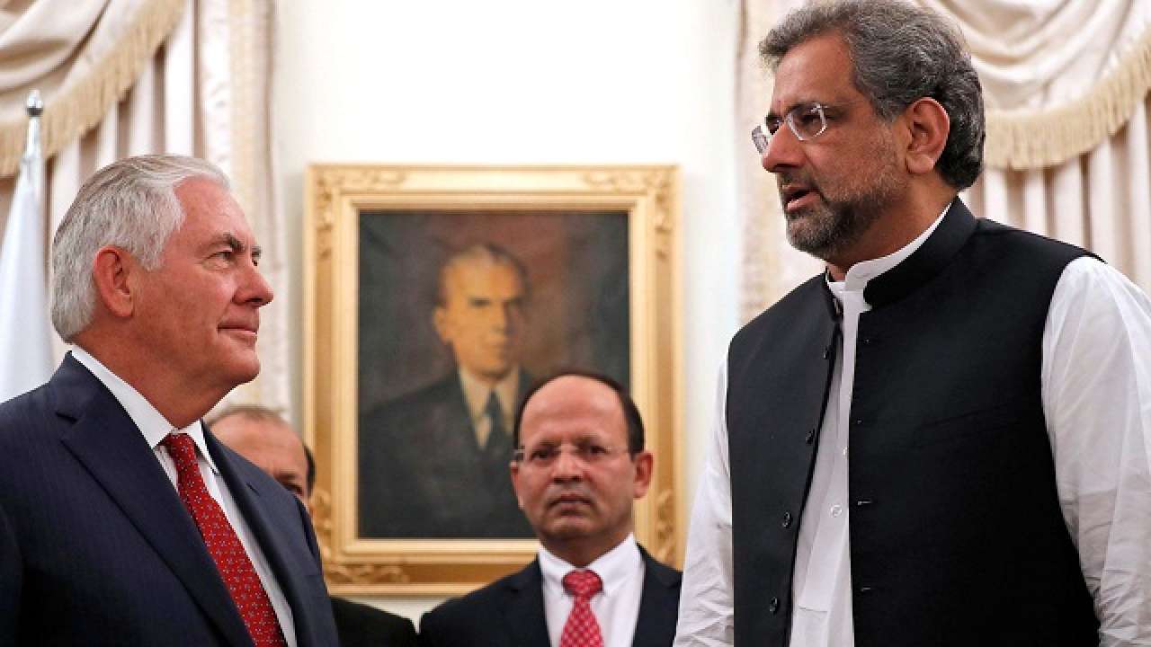 http://static.dnaindia.com/sites/default/files/styles/full/public/2018/03/15/660991-651187-rex-tillerson-and-pakistan-pm-shahid-khaqan-abbasi.jpg